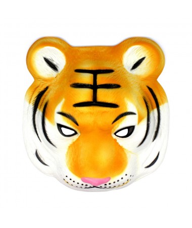 Tiger mask BUY